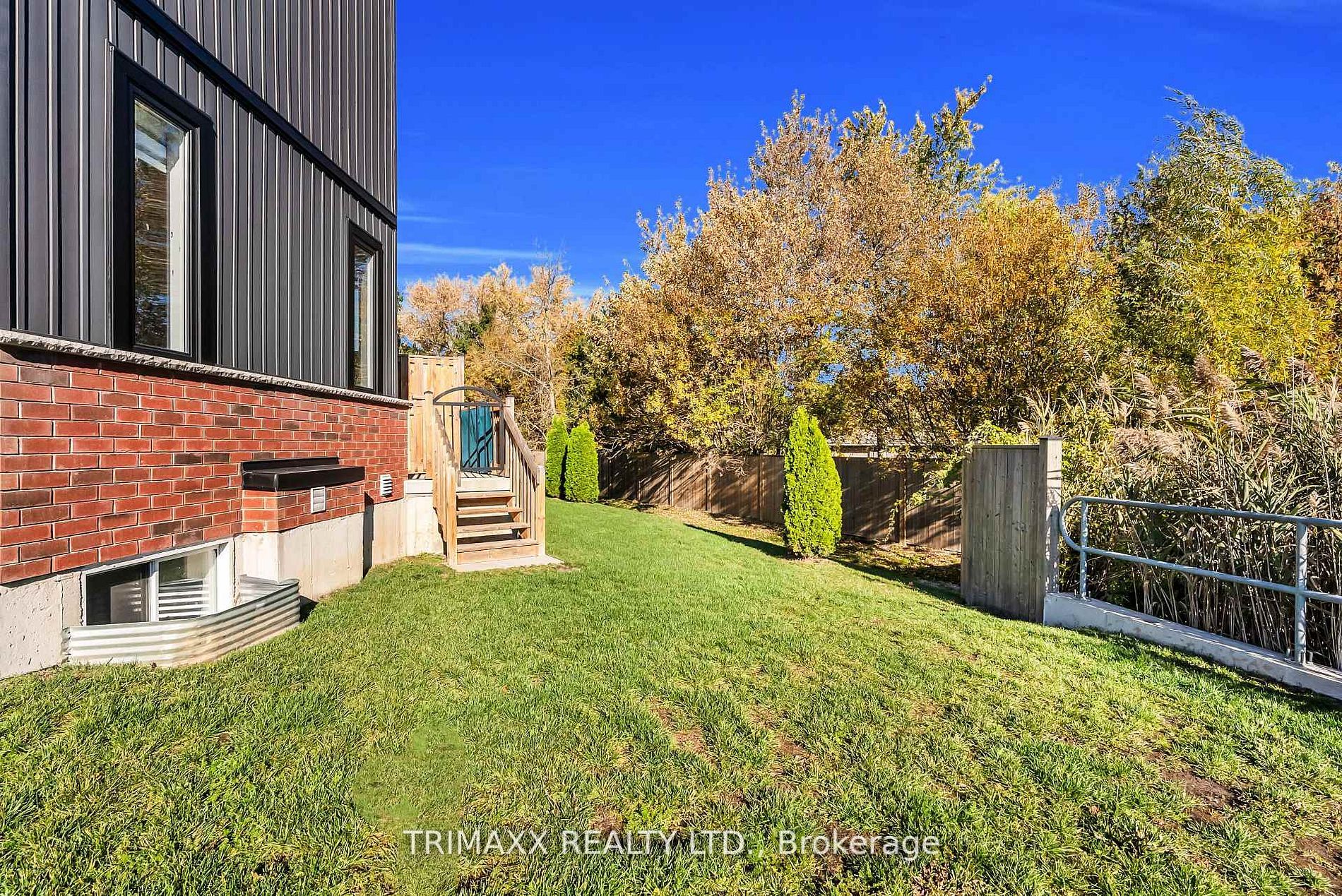 1465 Station Street 31 Property Photo 29