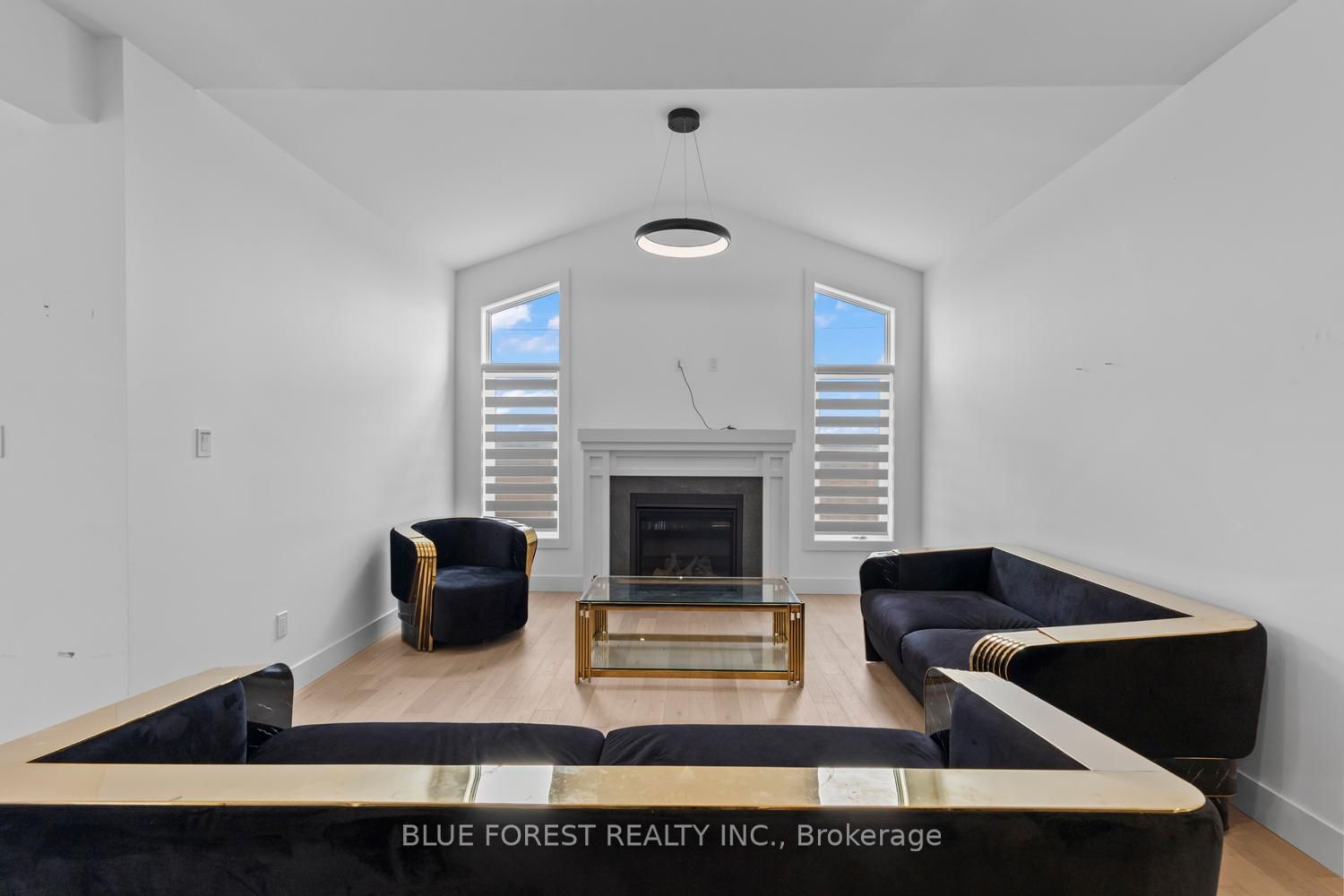 37 Evylean Court Property Photo 14