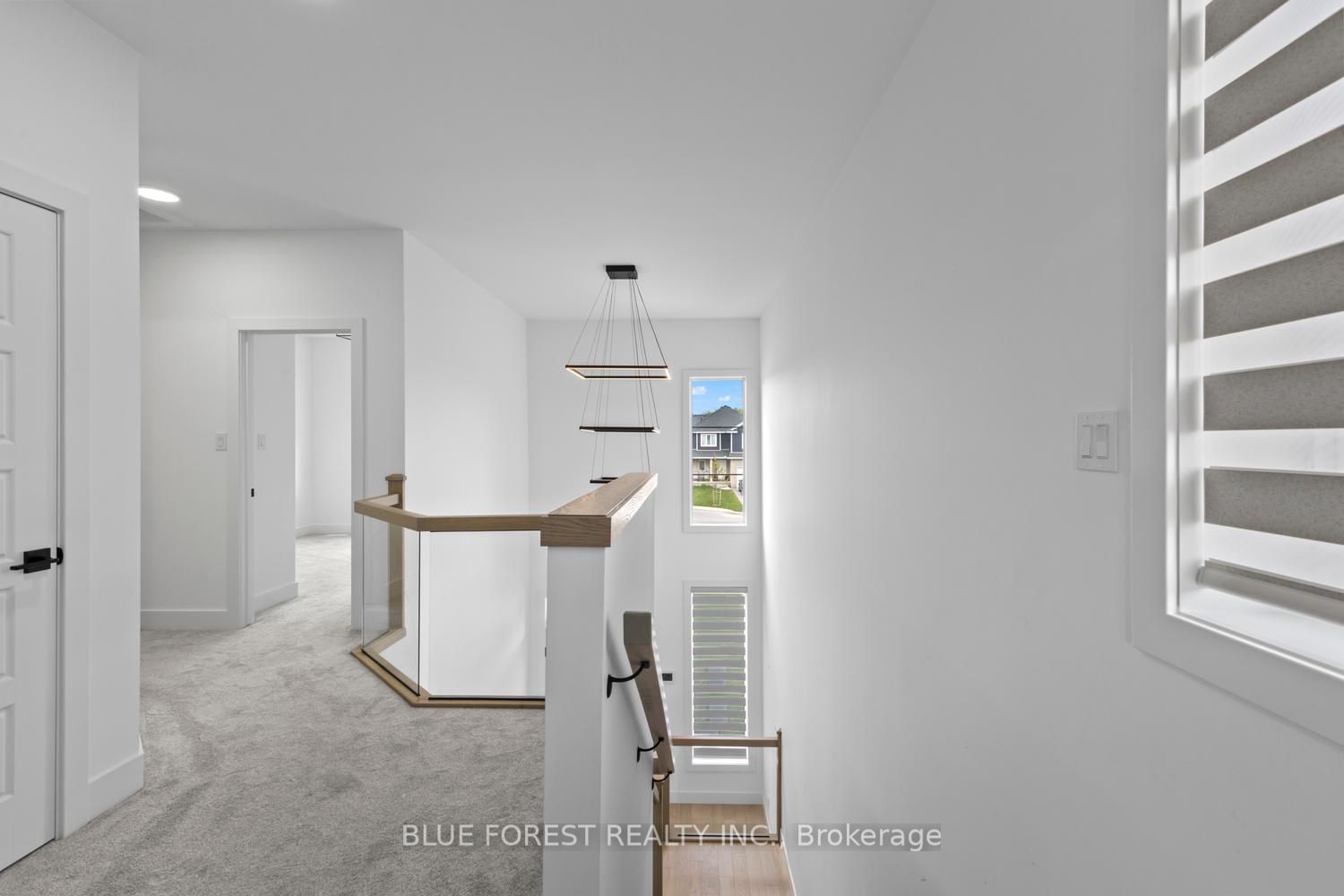 37 Evylean Court Property Photo 19