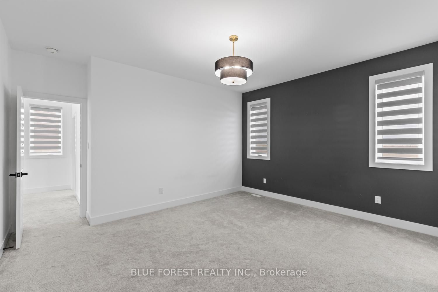 37 Evylean Court Property Photo 23