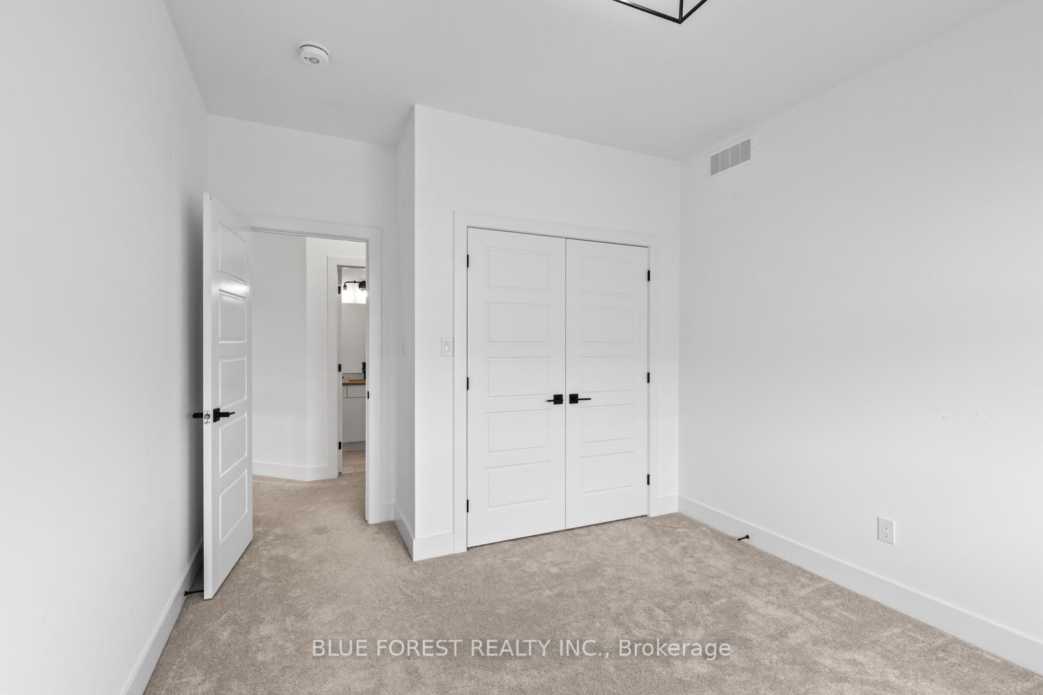 37 Evylean Court Property Photo 29