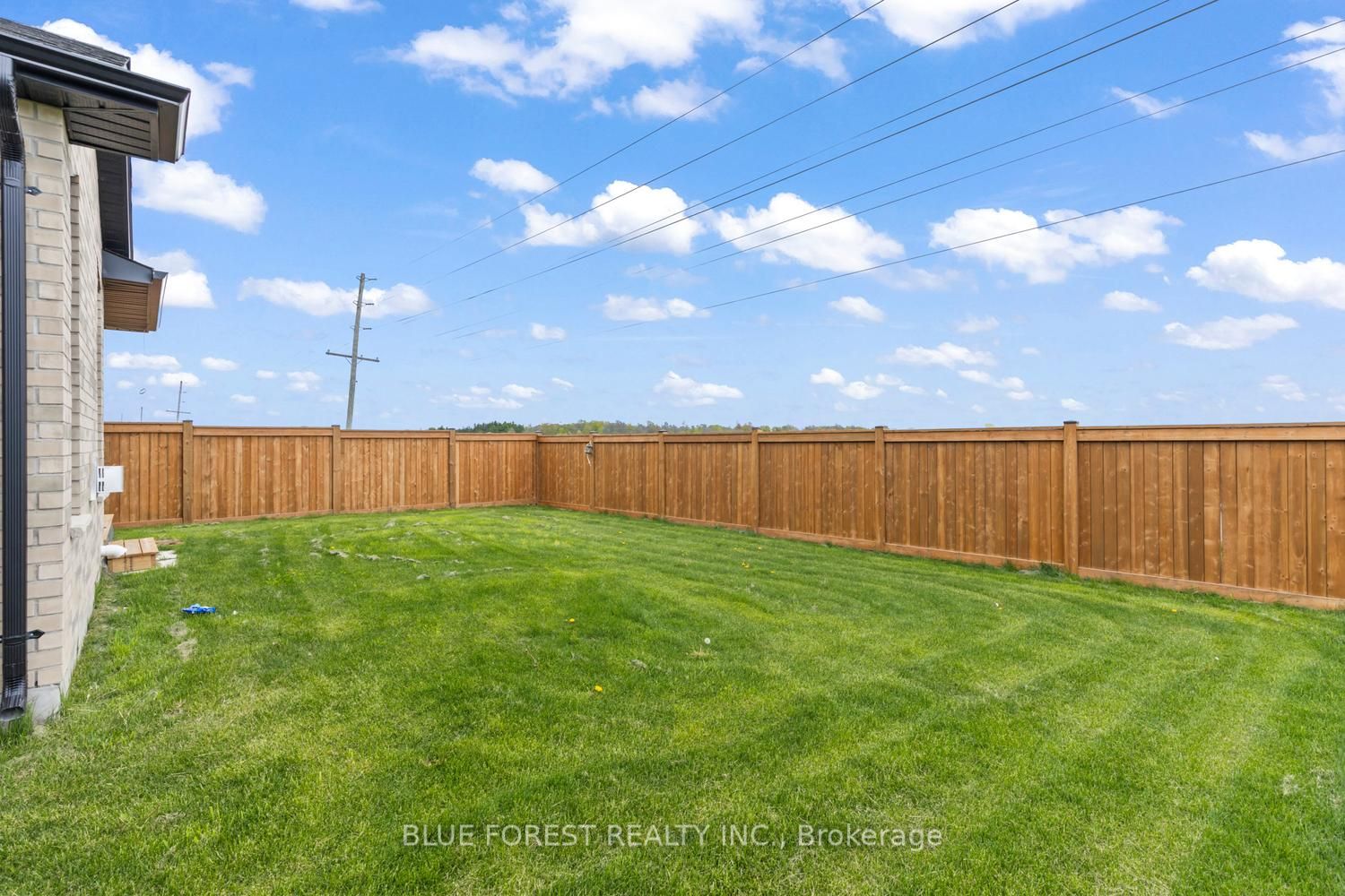 37 Evylean Court Property Photo 39