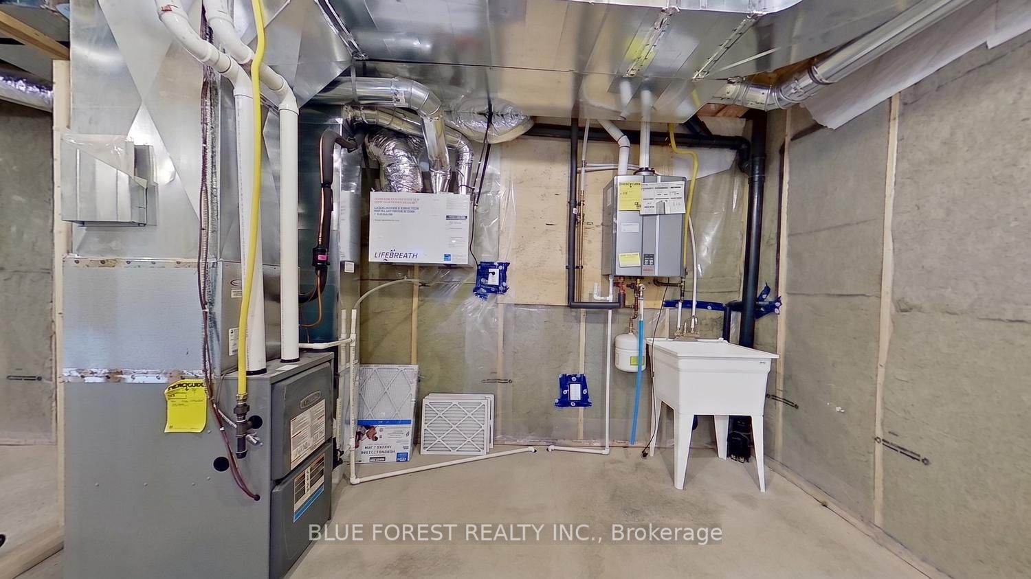 37 Evylean Court Property Photo 42