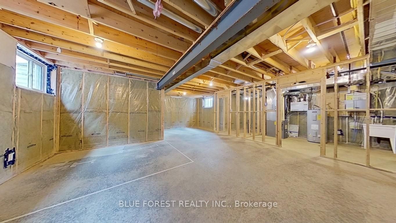37 Evylean Court Property Photo 43