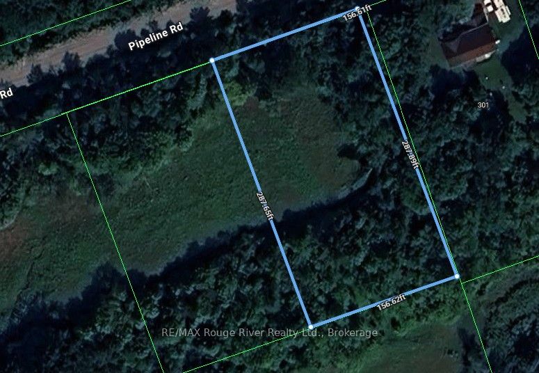 A3 Pipeline Road Property Photo 1