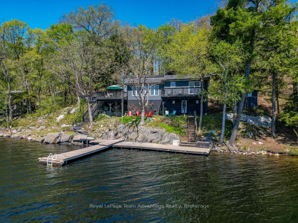362 Healey Lake Water Property Photo 6