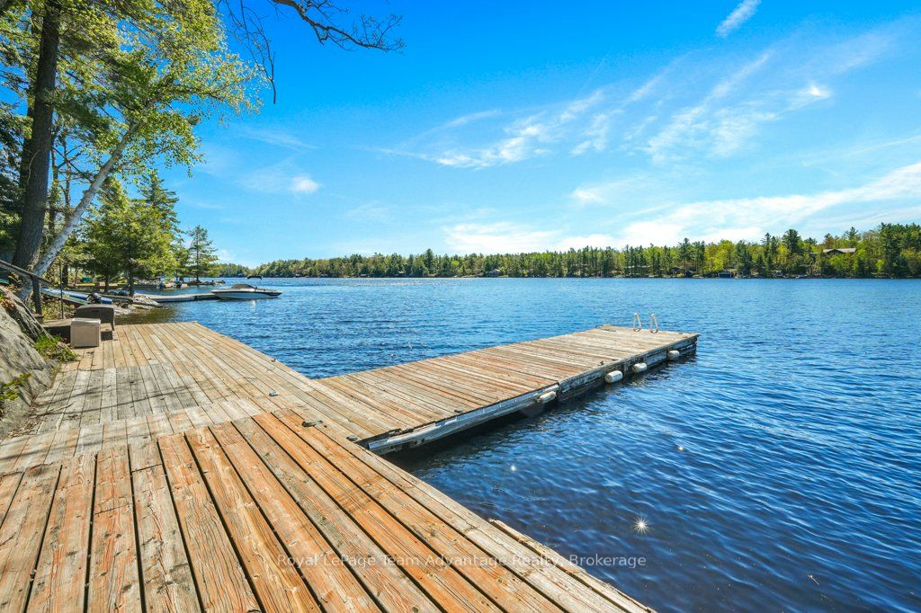 362 Healey Lake Water Property Photo 7