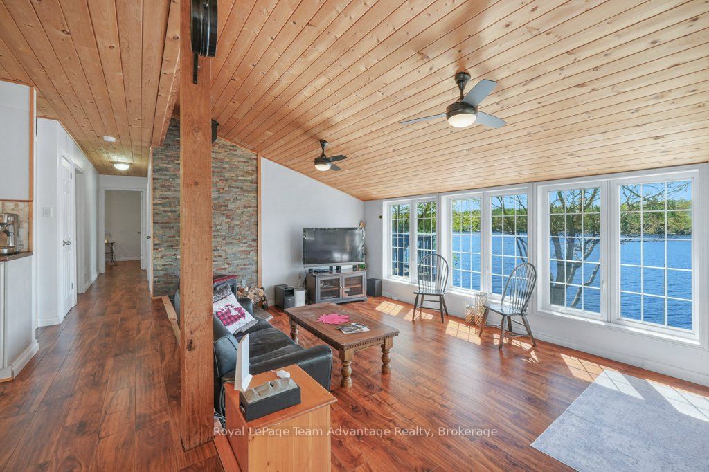 362 Healey Lake Water Property Photo 11