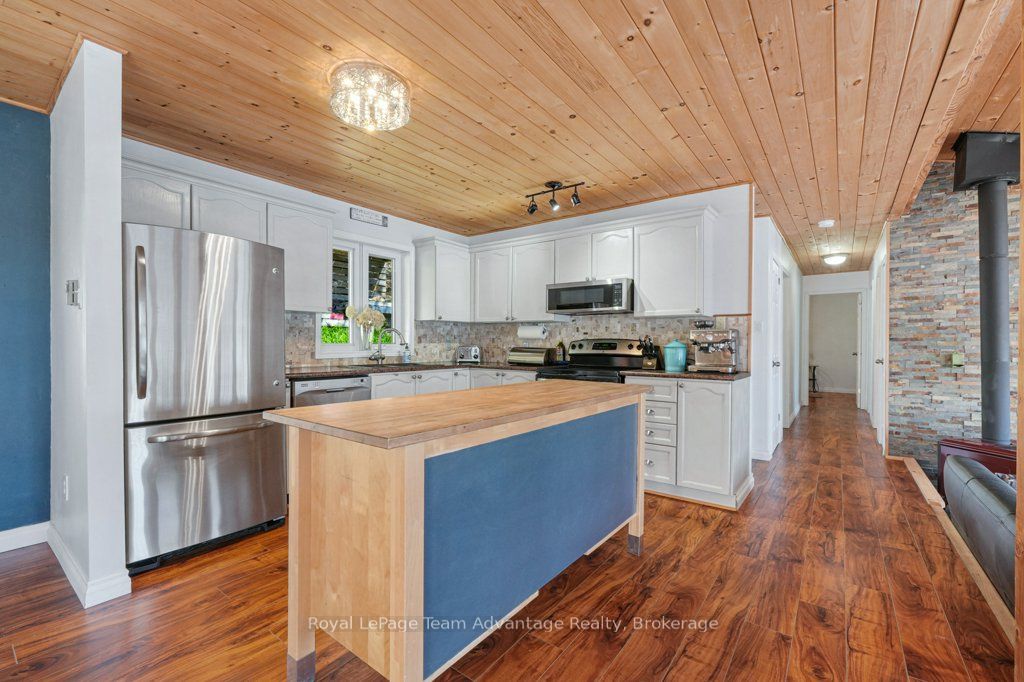 362 Healey Lake Water Property Photo 18