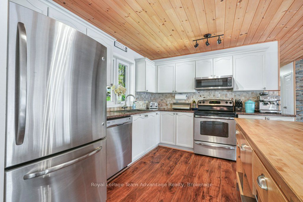 362 Healey Lake Water Property Photo 19