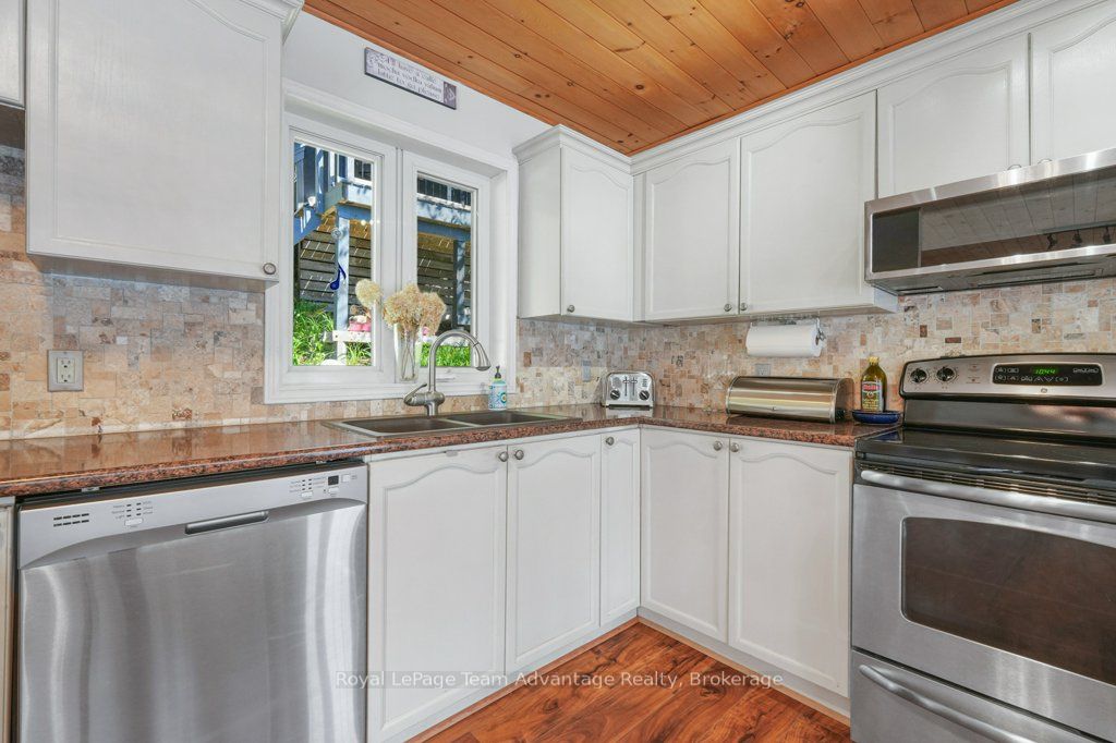 362 Healey Lake Water Property Photo 20