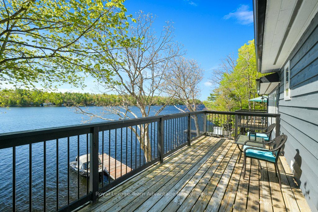362 Healey Lake Water Property Photo 26