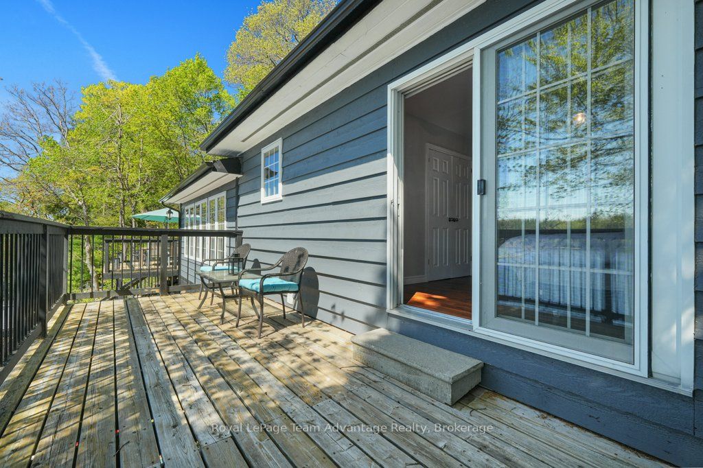 362 Healey Lake Water Property Photo 27