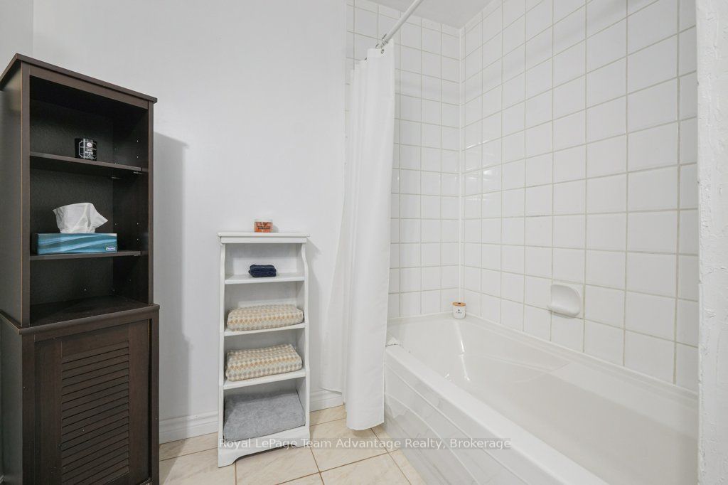 362 Healey Lake Water Property Photo 34