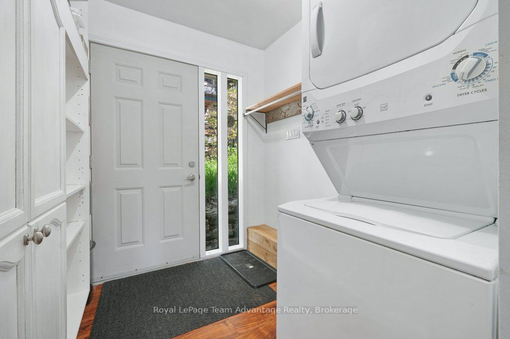 362 Healey Lake Water Property Photo 35