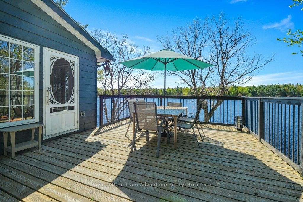 362 Healey Lake Water Property Photo 37