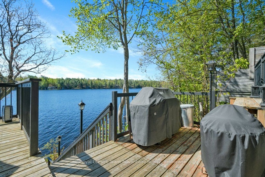 362 Healey Lake Water Property Photo 38