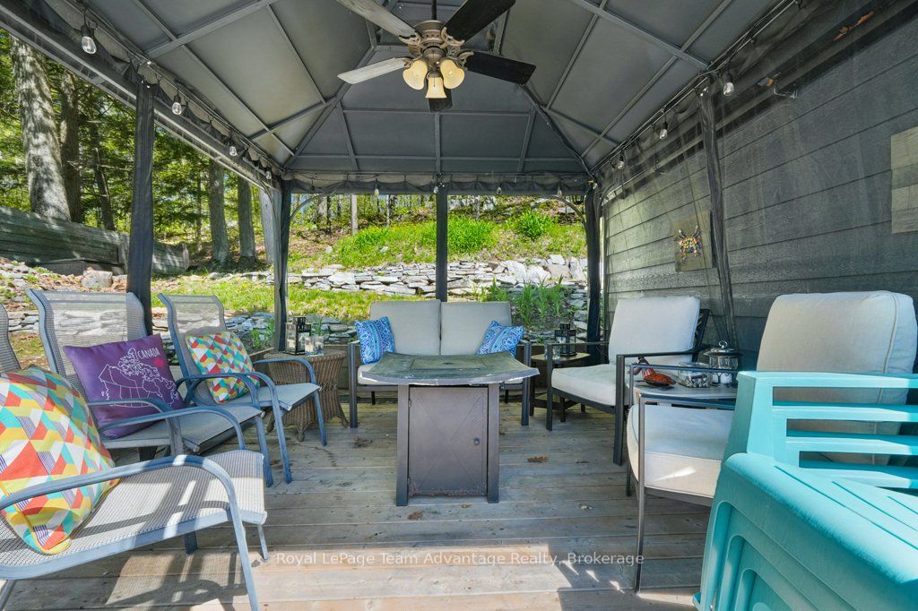 362 Healey Lake Water Property Photo 40