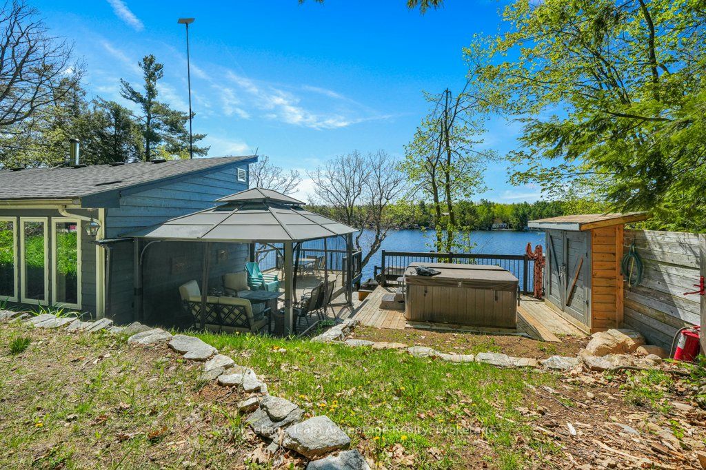 362 Healey Lake Water Property Photo 41