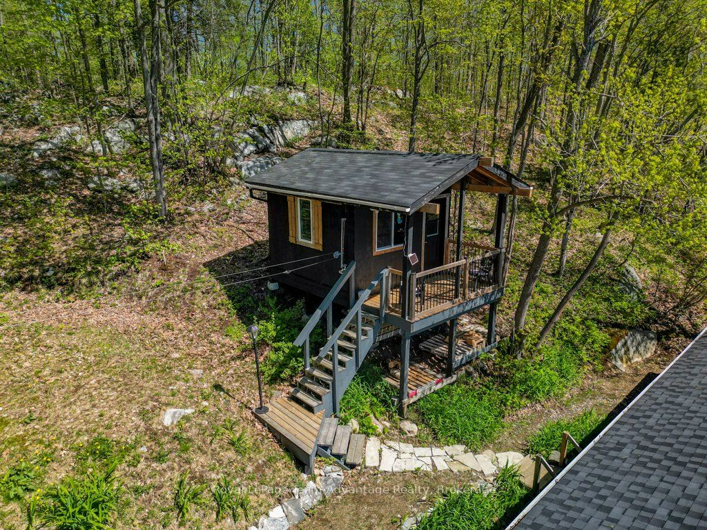 362 Healey Lake Water Property Photo 43