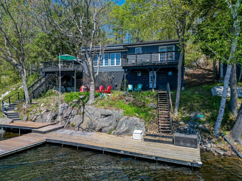 362 Healey Lake Water Property Photo 45