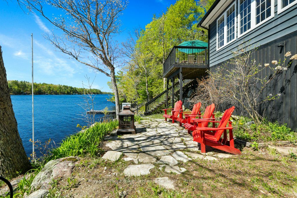 362 Healey Lake Water Property Photo 46