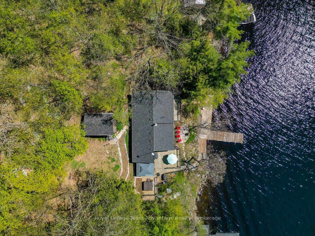 362 Healey Lake Water Property Photo 48