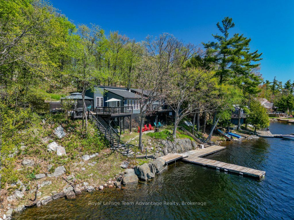362 Healey Lake Water Property Photo 49