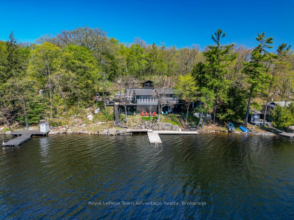 362 Healey Lake Water Property Photo 50
