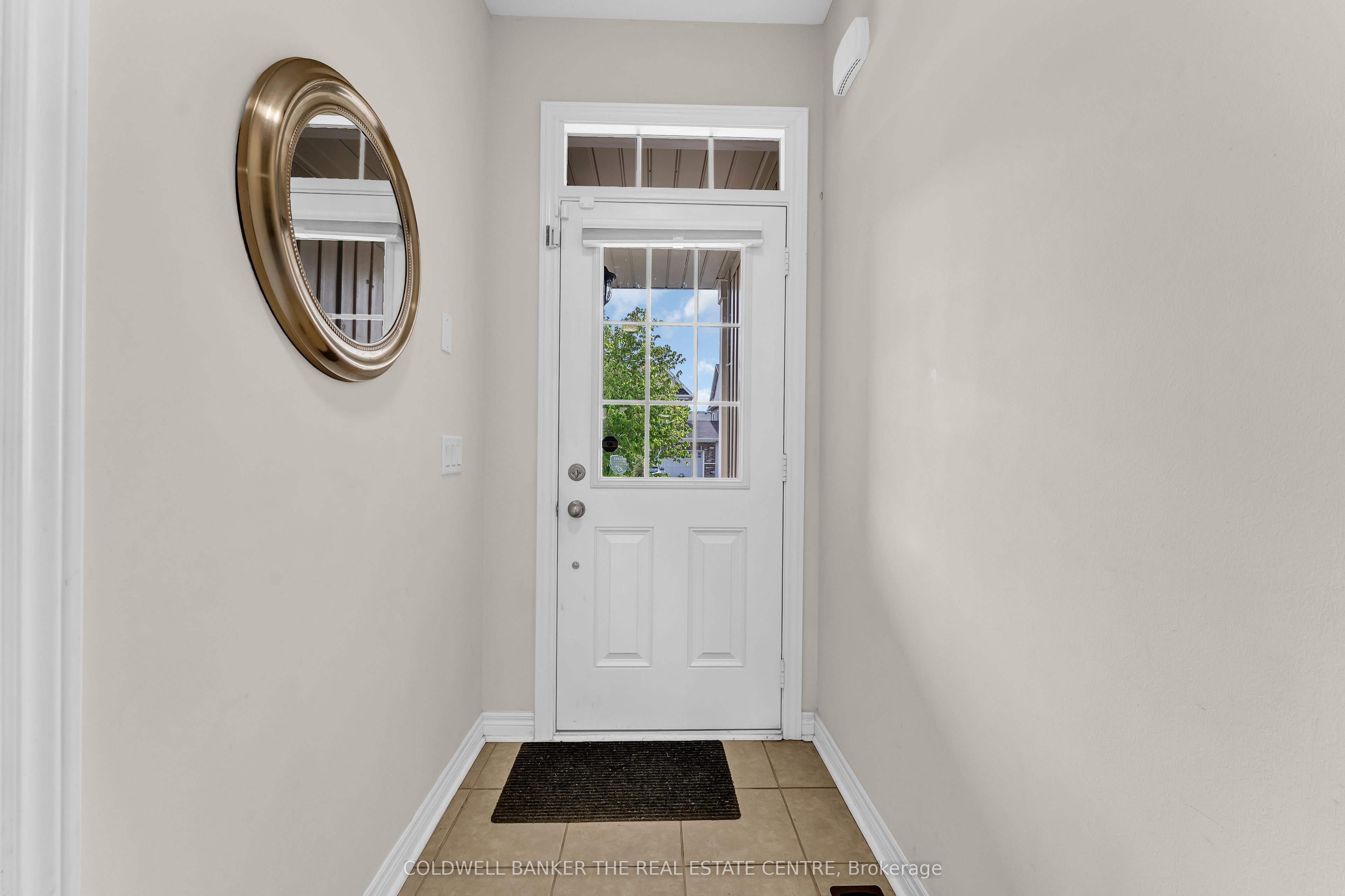 216 Palmer Lane Property Photo 14