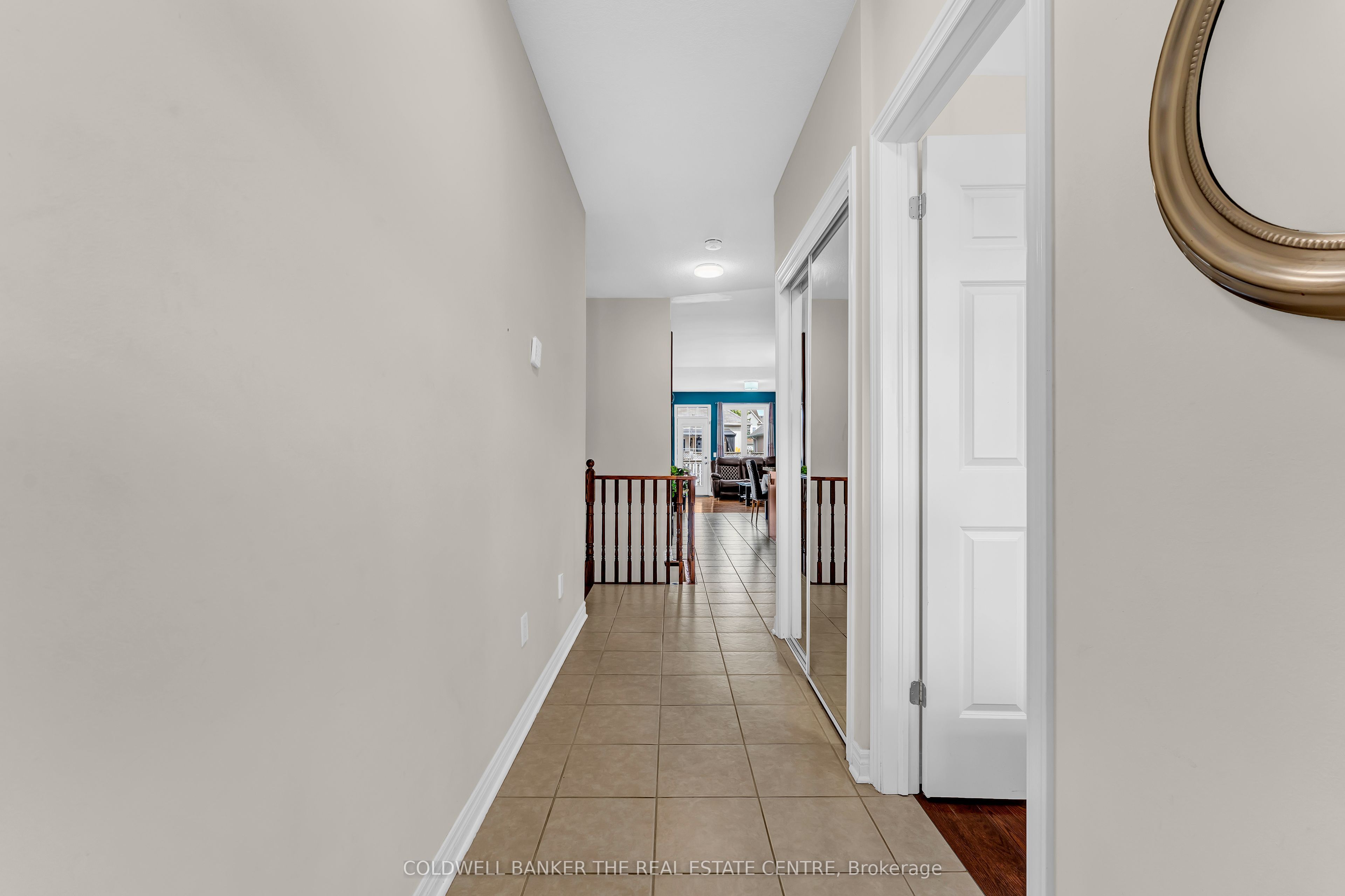 216 Palmer Lane Property Photo 15