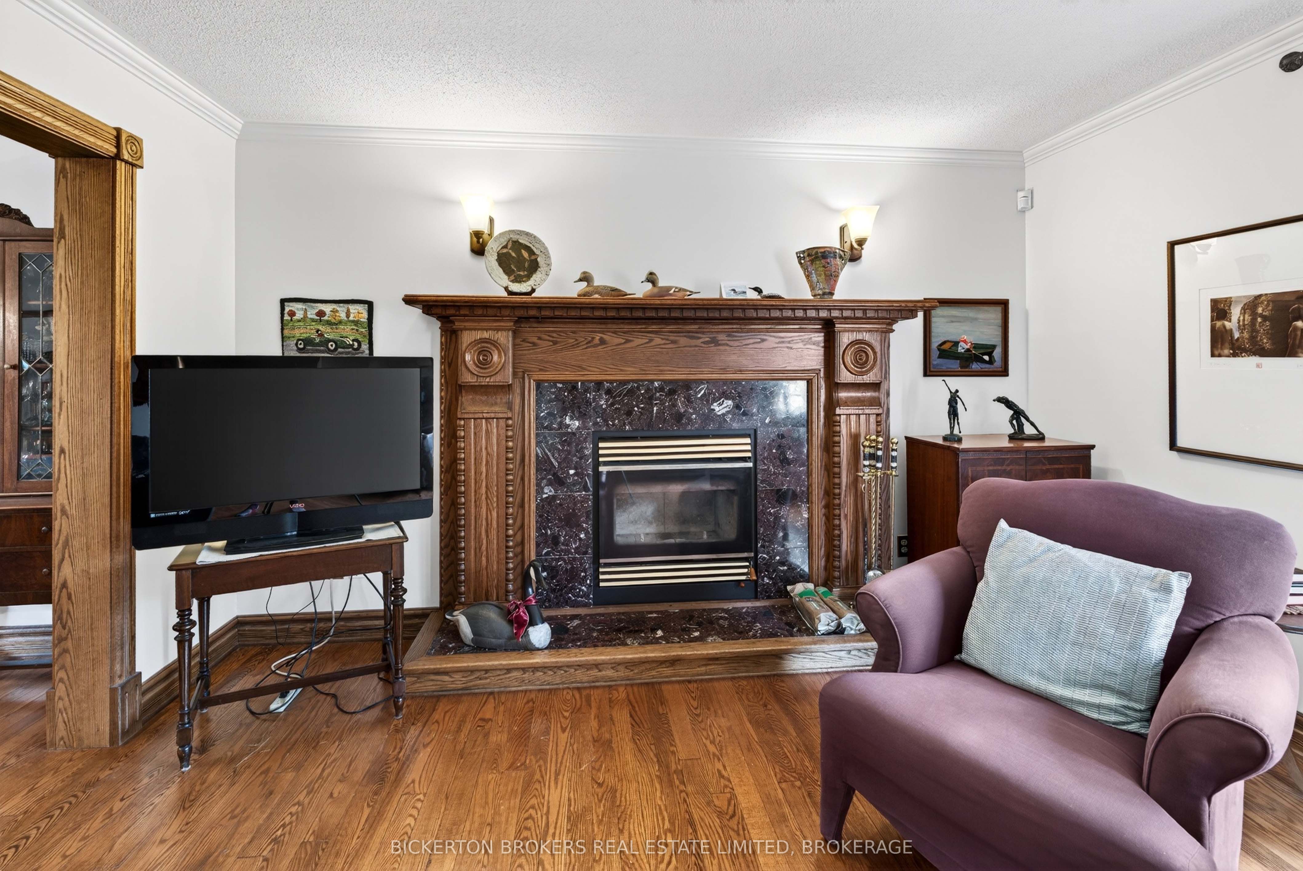 36 Shemrock Drive Property Photo 7