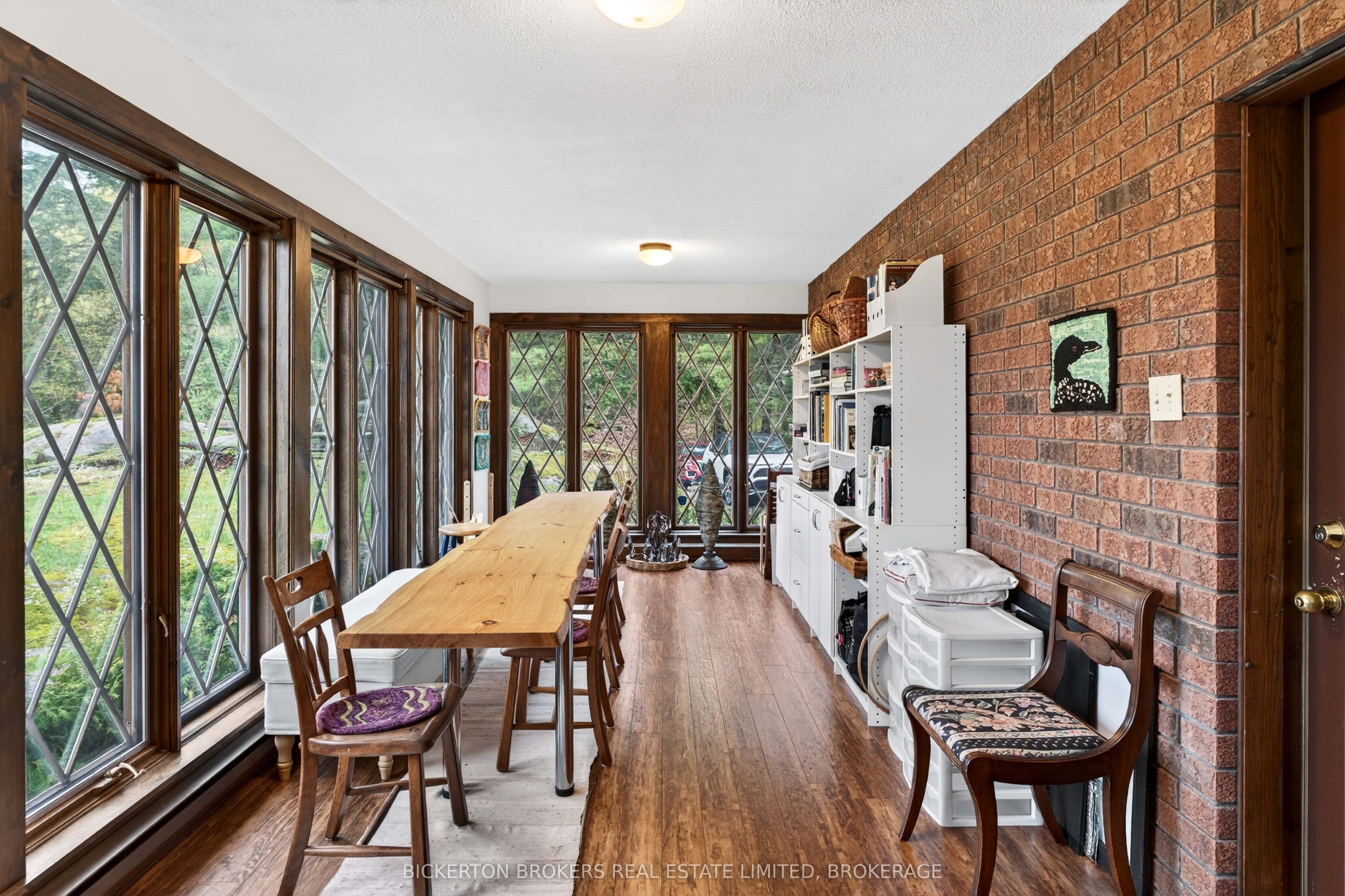 36 Shemrock Drive Property Photo 10
