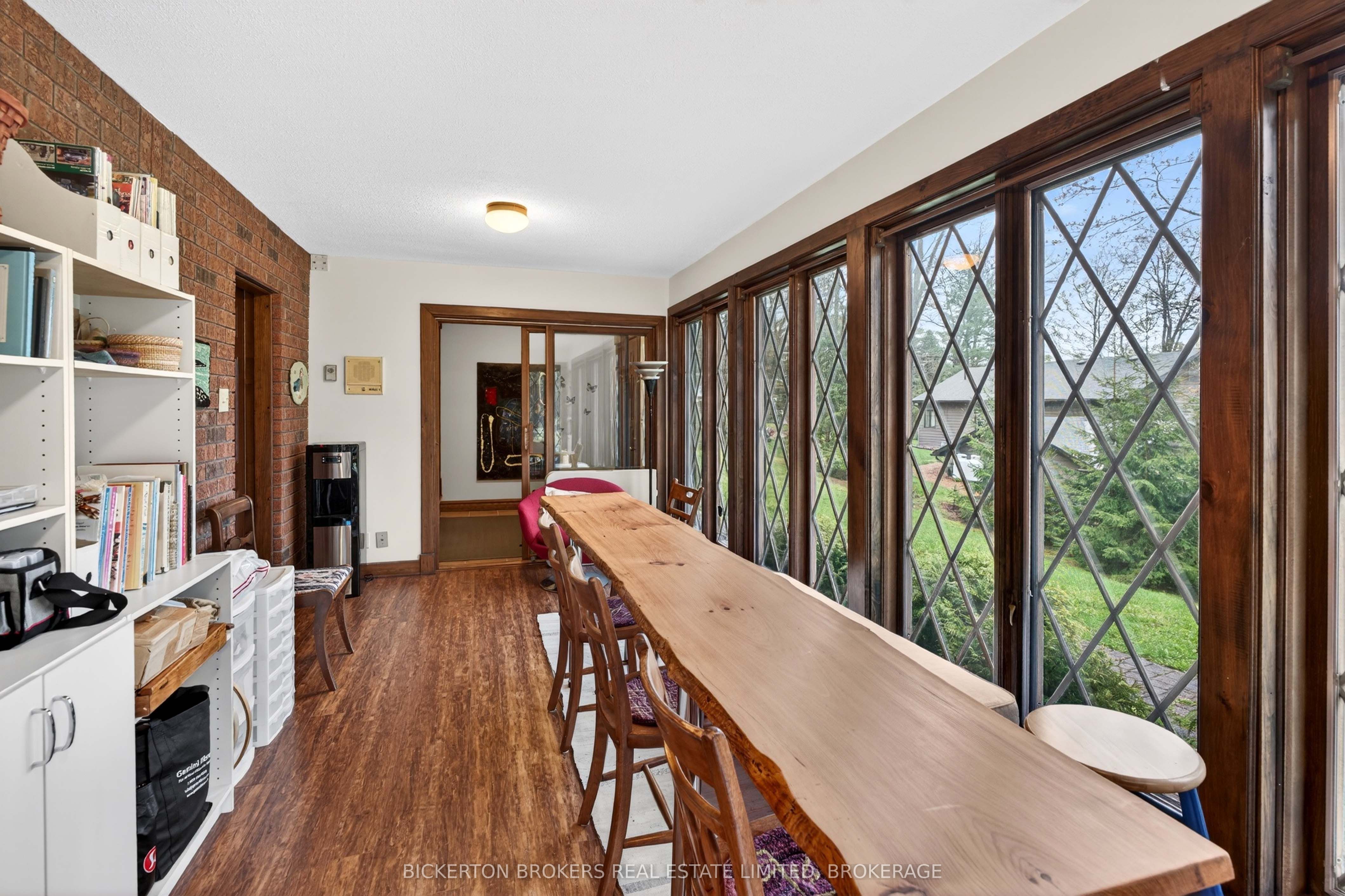 36 Shemrock Drive Property Photo 11
