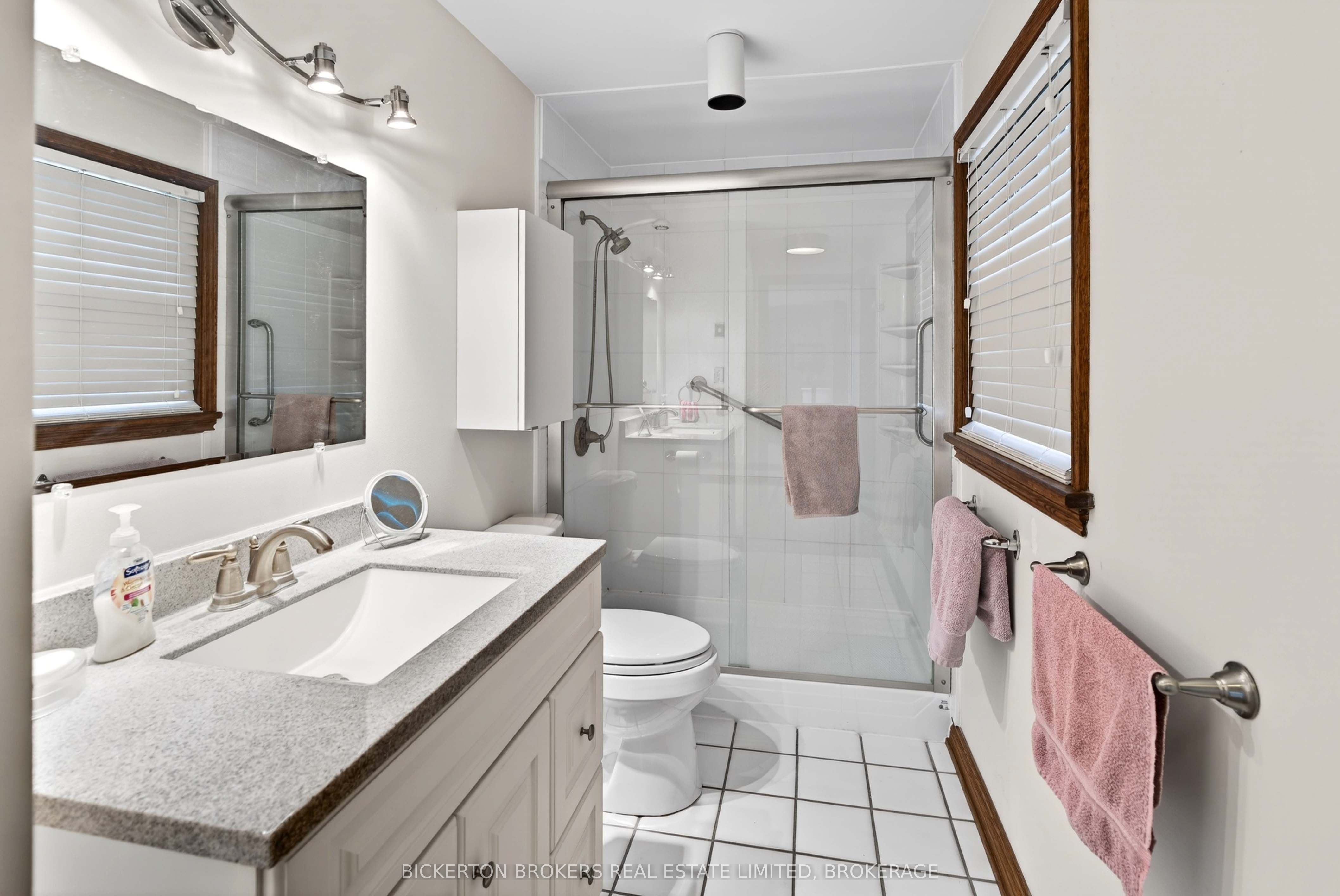 36 Shemrock Drive Property Photo 20