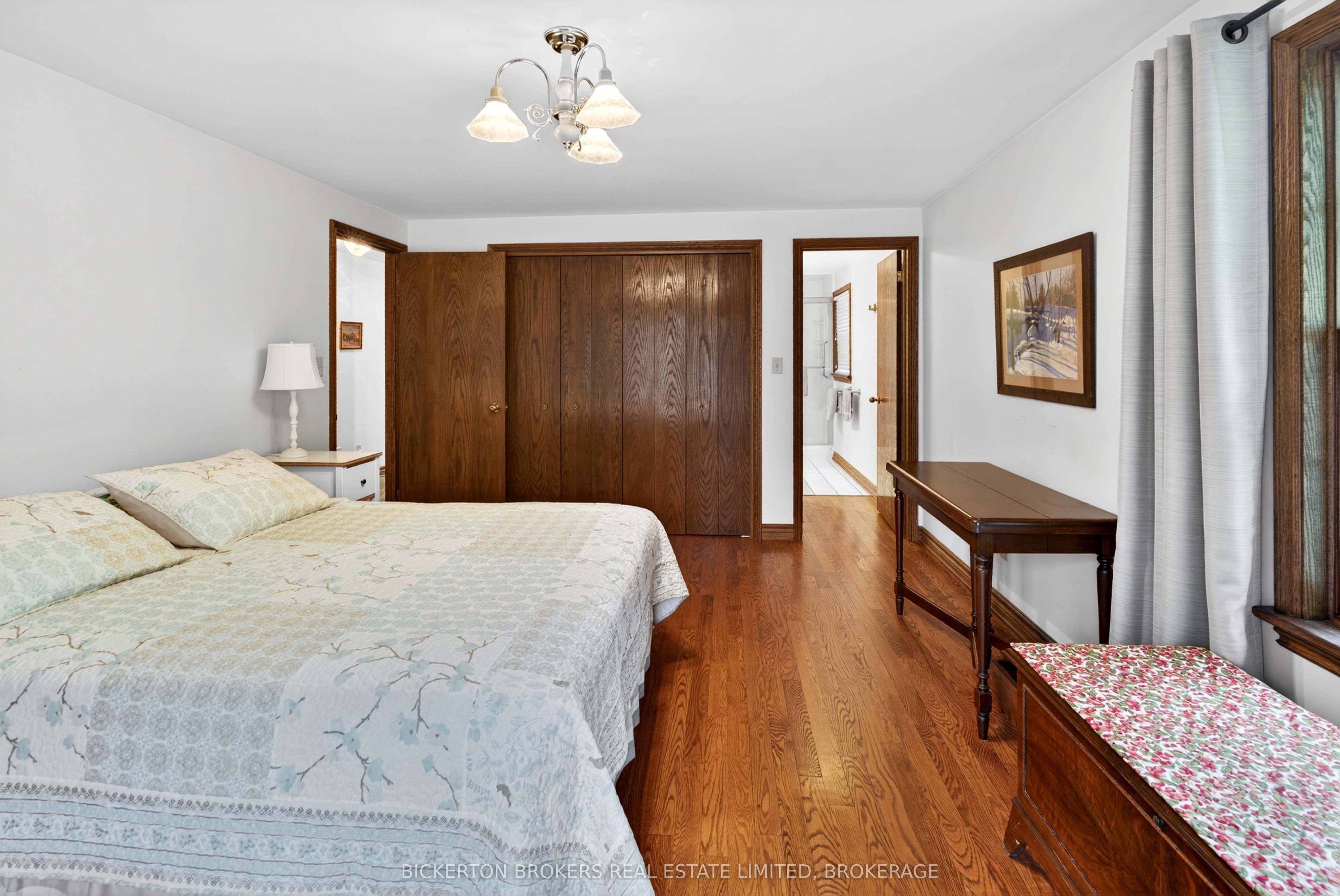 36 Shemrock Drive Property Photo 25