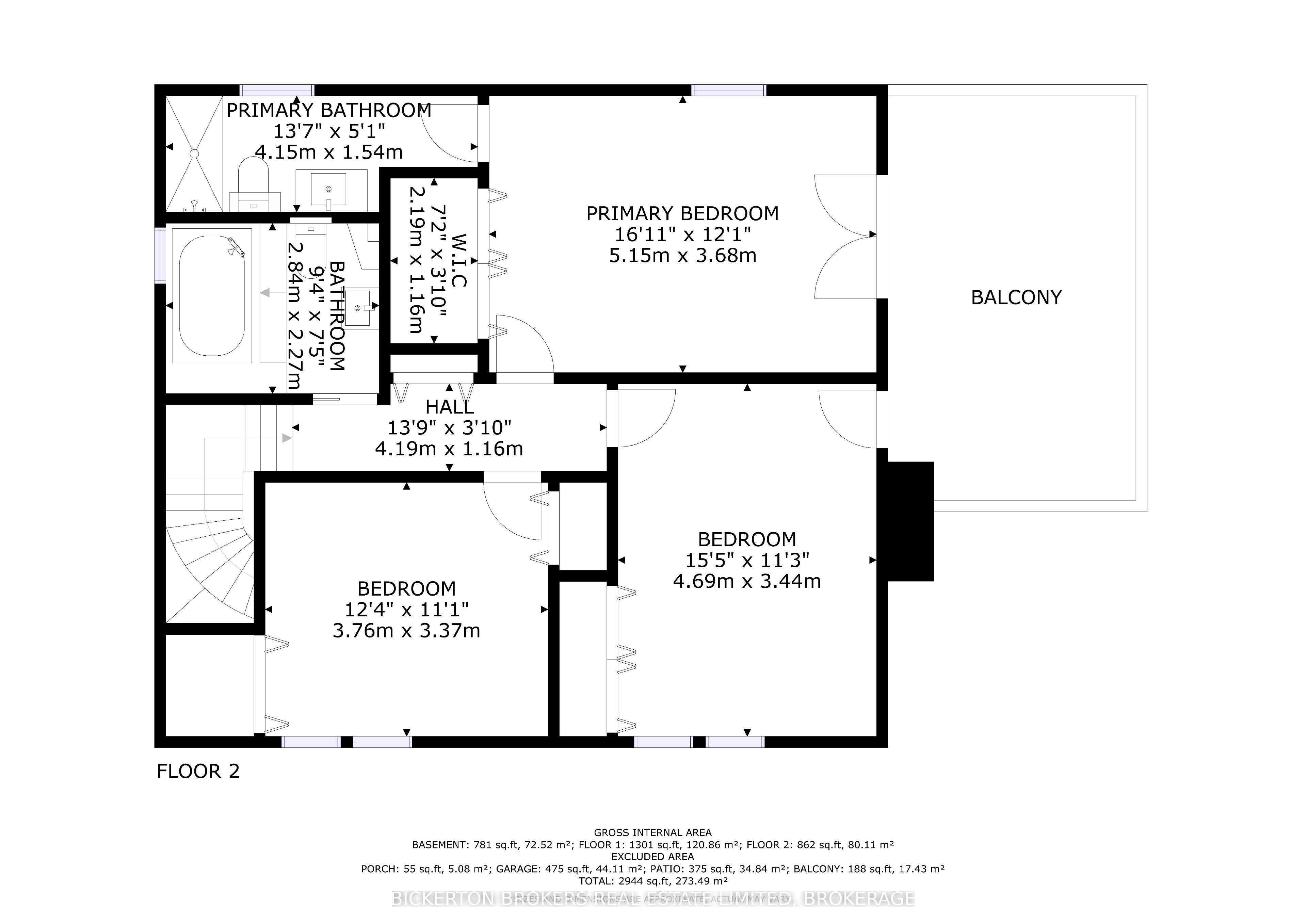 36 Shemrock Drive Property Photo 31