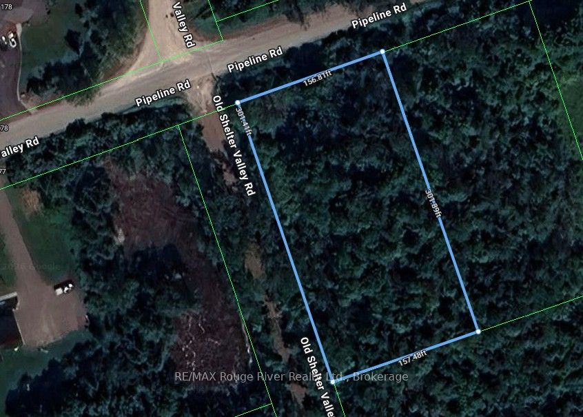 B1 Pipeline Road Property Photo 1