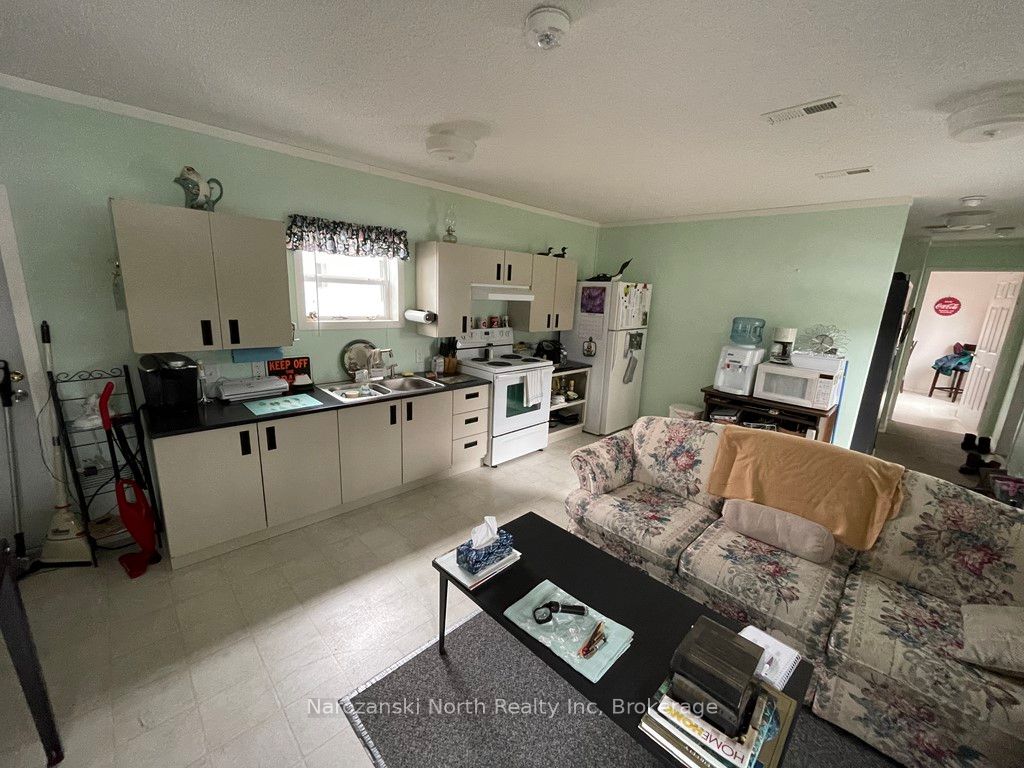 124 D Cloutier Road Property Photo 5