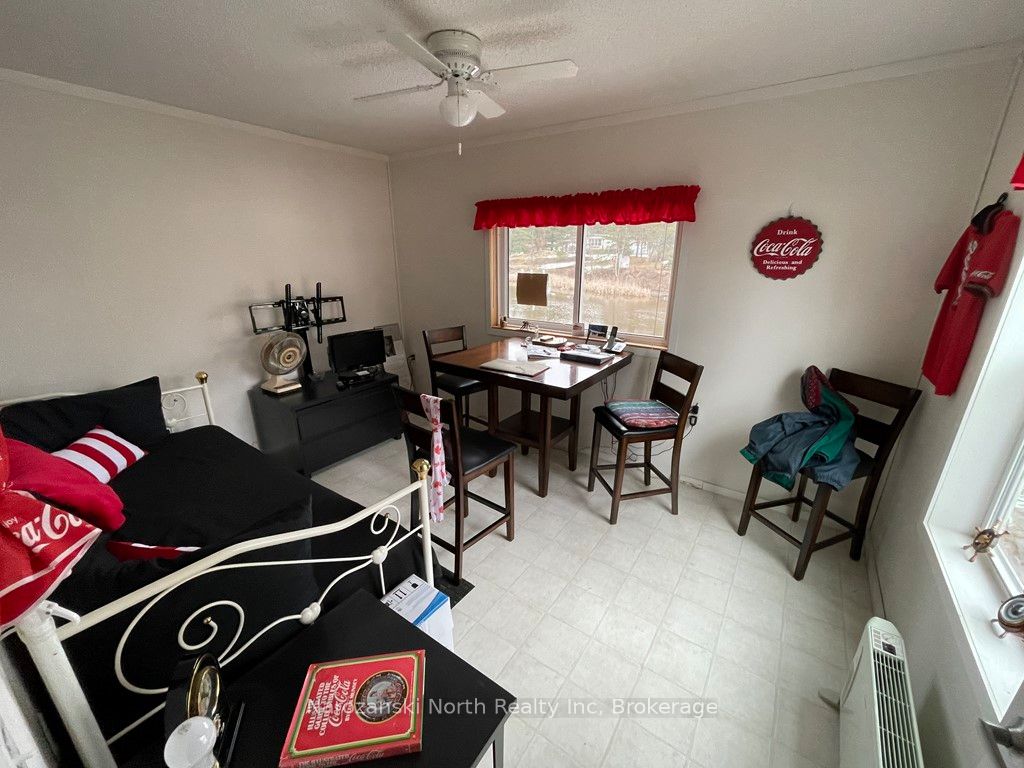 124 D Cloutier Road Property Photo 6