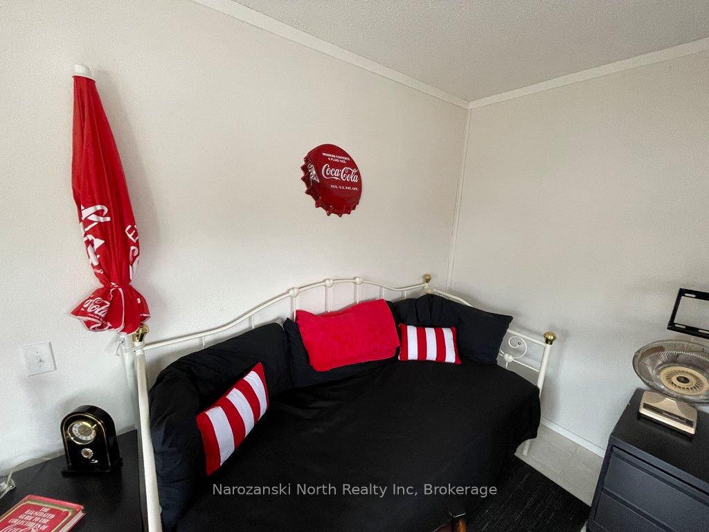 124 D Cloutier Road Property Photo 7