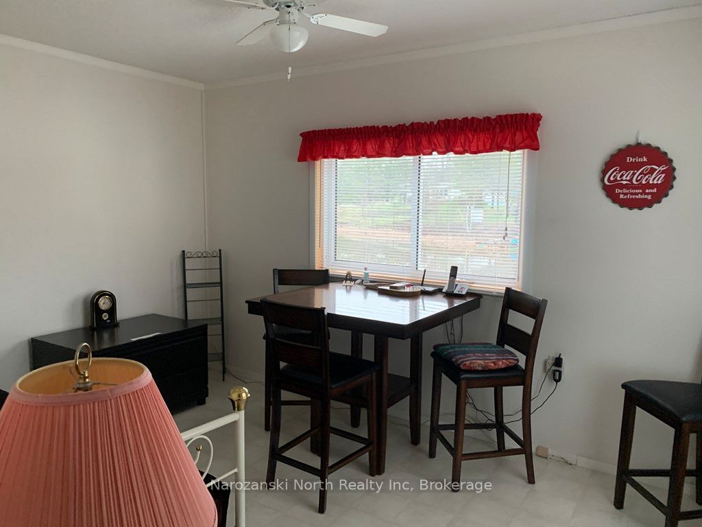 124 D Cloutier Road Property Photo 8