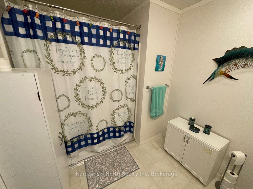 124 D Cloutier Road Property Photo 9
