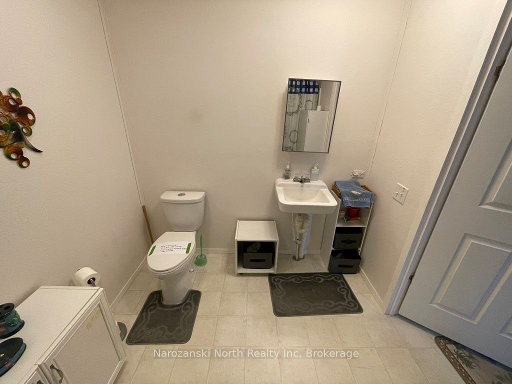 124 D Cloutier Road Property Photo 10