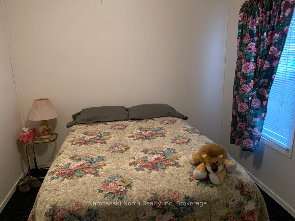 124 D Cloutier Road Property Photo 11