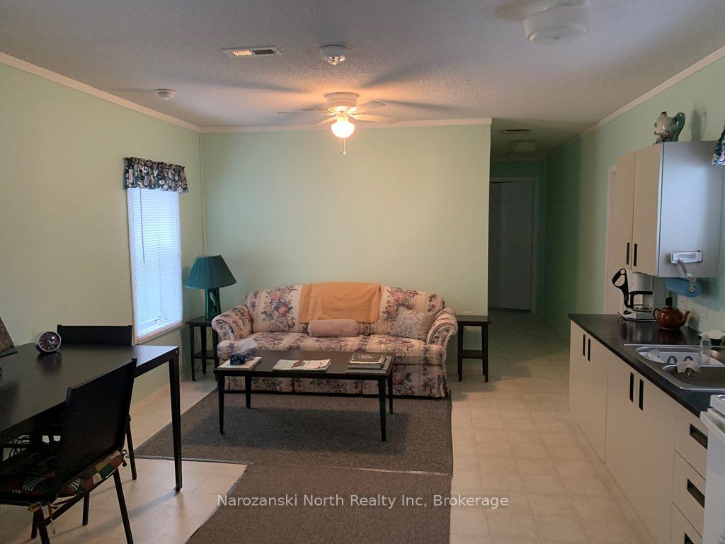 124 D Cloutier Road Property Photo 13