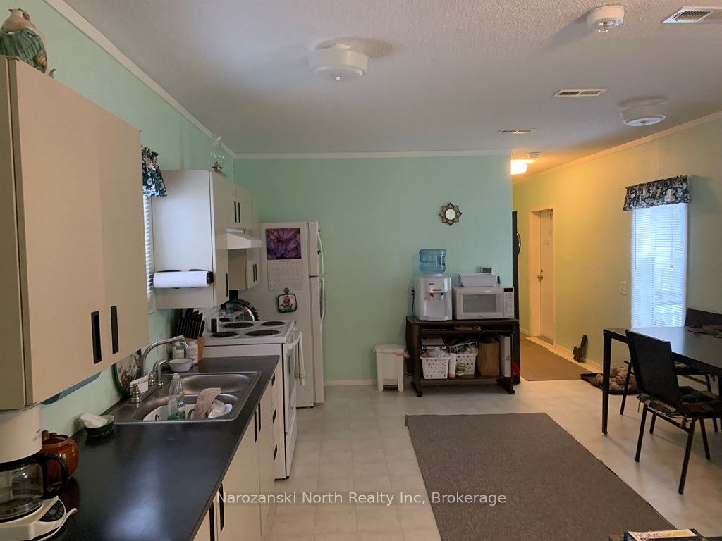 124 D Cloutier Road Property Photo 14