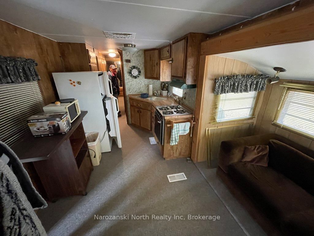 124 D Cloutier Road Property Photo 16