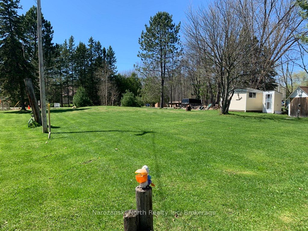 124 D Cloutier Road Property Photo 19