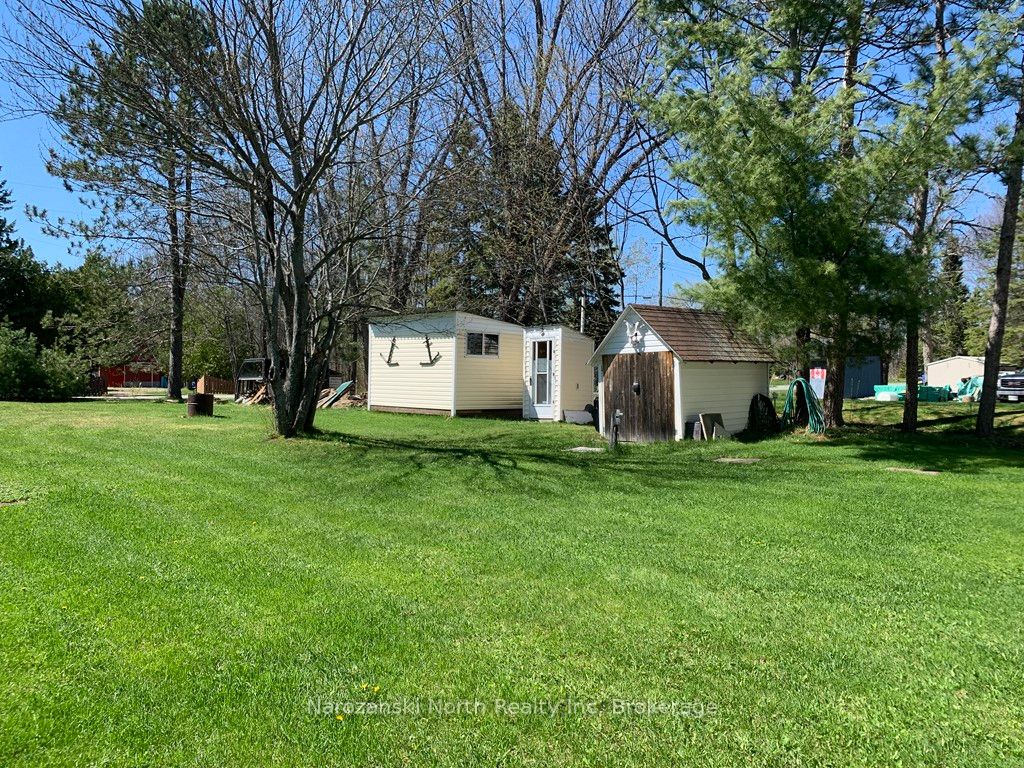 124 D Cloutier Road Property Photo 20